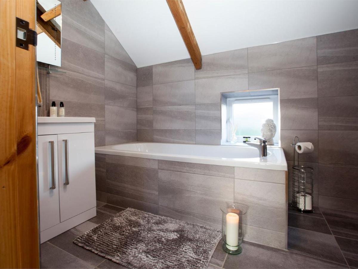 Deerholme Holiday home