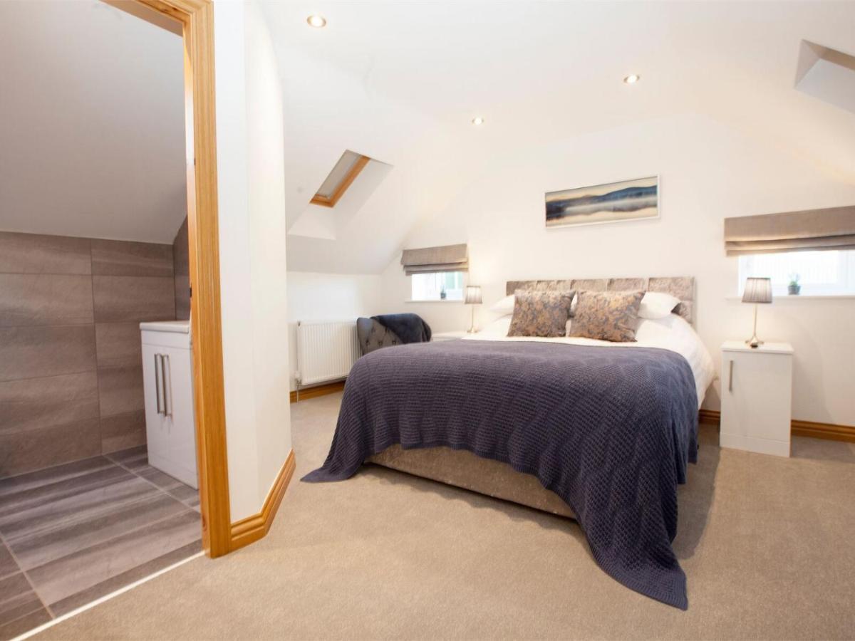 Holiday home Deerholme Malton